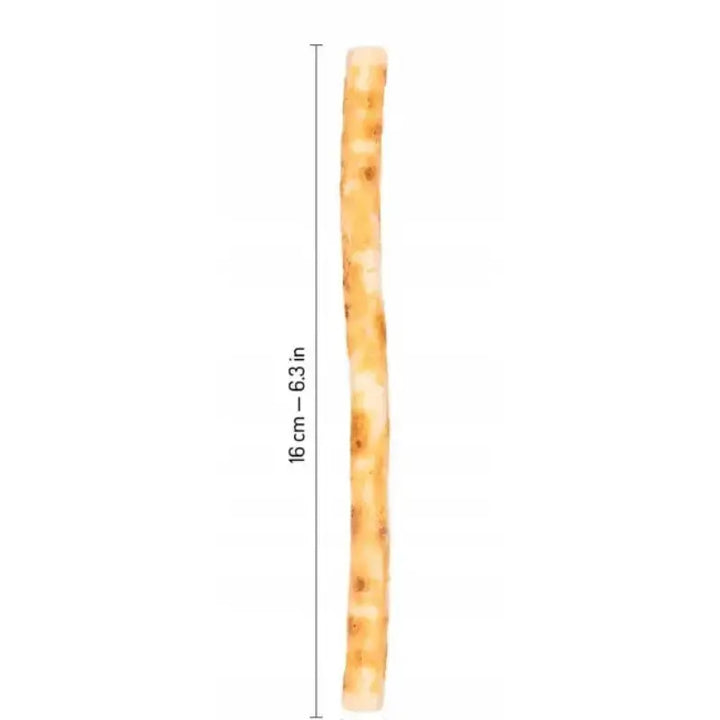 Miswak Stick i skyddsfodral ORINKO Siwak Sticks 100 % naturlig tandborste islamtrend